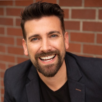 Read more about the article Braden Ricketts