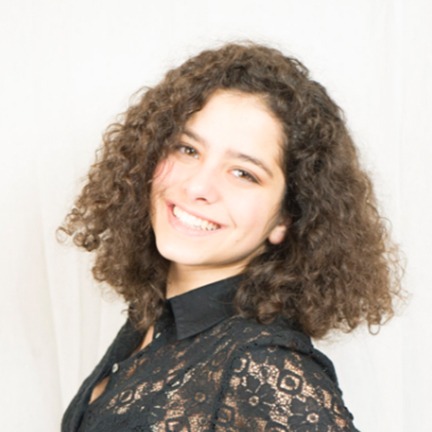 Read more about the article Deniz Firat