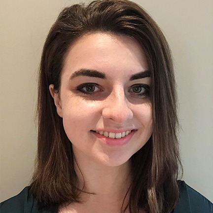 You are currently viewing Stephanie Moscone