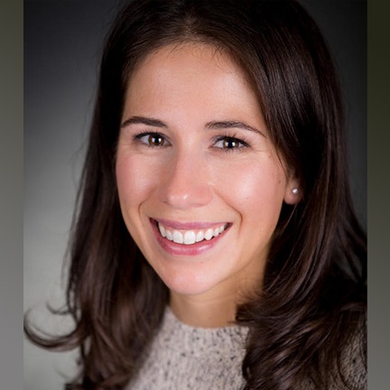 You are currently viewing Victoria Petriw